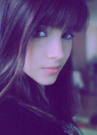 SexySlutBlog's profile picture. 