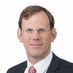 Hauke A. Hagena (@tax_designer) Twitter profile photo Hauke A. Hagena (@tax_designer) Twitter profile photo