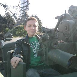 Hexon007's profile picture. Futbol Delisi