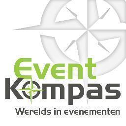 Event Kompas | Bedrijfsuitjes| Familieuitjes |  Vrijgezellendag | Leeuwarden | Friesland | https://t.co/NJXlbdQF8k | 058 82 000 23
