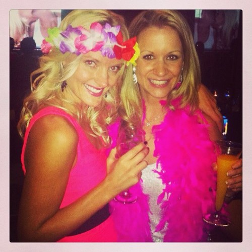 Jane_Jinks's profile picture. 