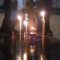 Karin Wiborn (@karinwiborn) 's Twitter Profile