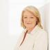 Donna Renney (@dtrenney) Twitter profile photo Donna Renney (@dtrenney) Twitter profile photo