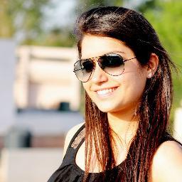 MBA/Chitkara Business School, #human resources #manpower, intern at IDBI Mutual fund, Interest in Recruitment sector