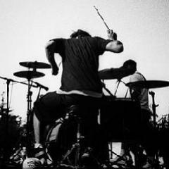 Music, Drum, Merchandise. CP : zonadrummers@gmail.com  Page : http://t.co/5sBrNtu3oE