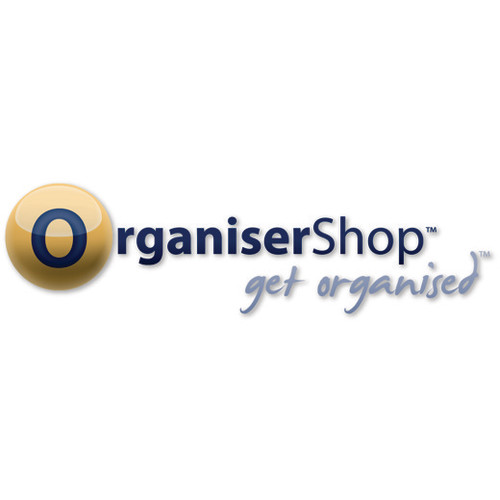 Australia's largest online range of Filofax & Debden organisers and refills. Fantastic customer service and great prices!