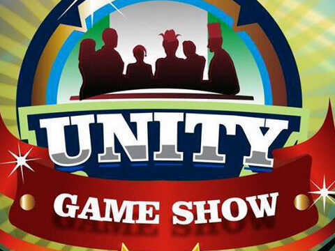 UNITYSHOW's profile picture. Uphold the unity, increase awareness, encourage tourism, promote valuable customs & mending fragile relationships among various ethnicity.