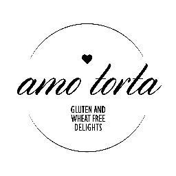 Owner of Amo Torta- Gluten free bakery 🧁 Proud dog mum 🐶 Outdoor Lover 🍃