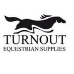 supplying top brand equestrian products