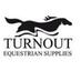 Turnout Equestrian (@turnoutuk) Twitter profile photo