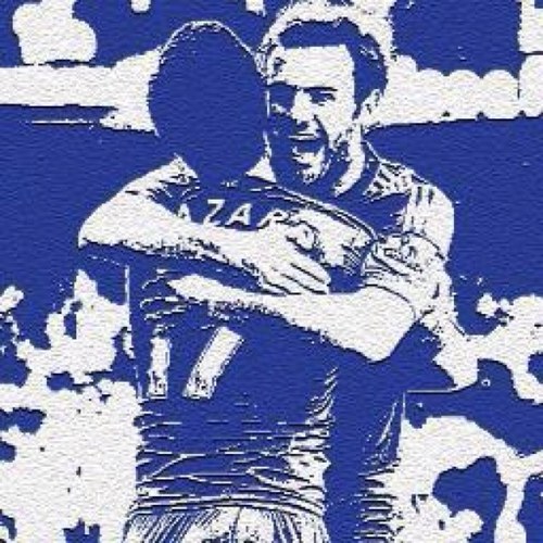 JrAR21's profile picture. Football is my game - Opinionated yet fair - #KTBFFH