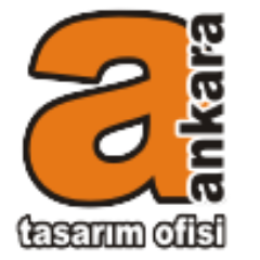 ANKARAWEBCENTER's profile picture. Online Satış - Yazılım - Çağrı Merkezi