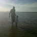 Roger (@ndecedri) Twitter profile photo