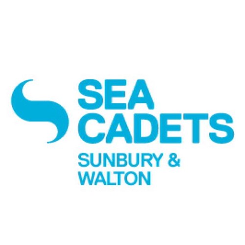 Fun and Adventure for young people of all backgrounds aged 10 to 18