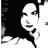 Pauli_A_'s profile image