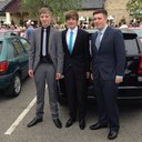 Aaron mccall - @AaronMcCall15 - Twitter