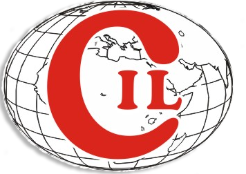 chrisbyINTL's profile picture. Chrisby International Limited is a unique Nigerian registered company, founded in 1997. Since then the company has created a benchmark for other ICT companies.