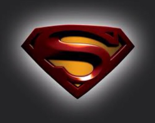 Klarkent1024's profile picture. Nací en Krypton, vine a la tierra para ayudar a que fuese un lugar mejor, me crié en Smallville (Kansas). Ahora trabajo como reportero en el Daily Planet.