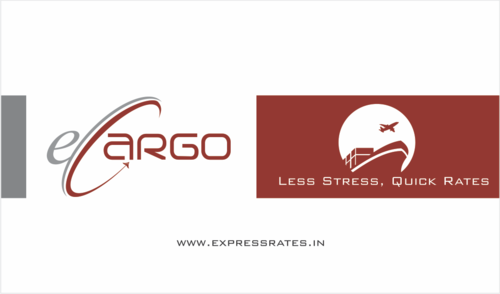 We maintain latest air freight rates of all airlines from India, ex mumbai, ex chennai, ex delhi.