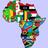 IAdoreAfrica's profile image