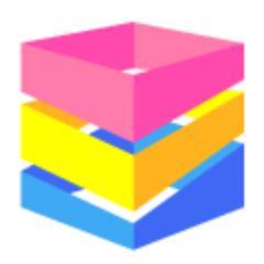 GetMakers's profile picture. Find makers for #3dprinting and #3dmodeling - realize your projects - #maker movement