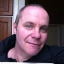 Mick White - @zedsback2012 - Twitter