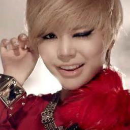 |V|@_gwiyomi_rp | Annyeong ^~^ |Roleplayer of Sunny from Girls Generation|Simple and lovable person ^^~|English&Tagalog