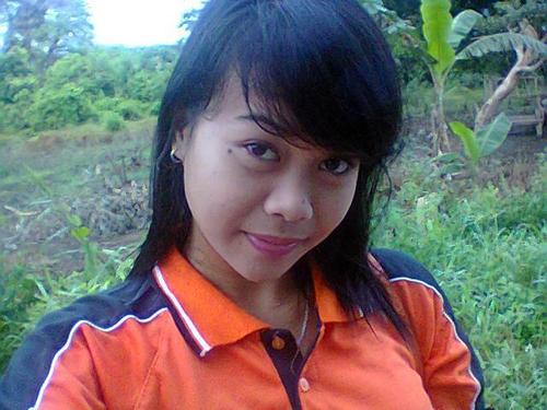 Bahagiakan Lha 0rag Tua Mu Baru Bahagiakan 0rg Lain krN 0rg Tua Mu Lha Yg Pertama X Membuat U Bahagia . . .