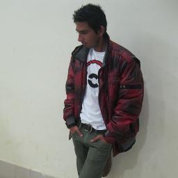 for booking sms/call +91 9823456226