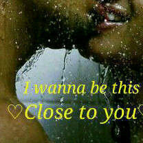 KazalaSasol's profile picture. I'm just a normal guy,no addictions or side efects