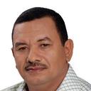 orlando cespedes (@1965Orlando) Twitter