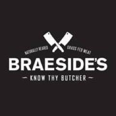 Braeside Meat Market