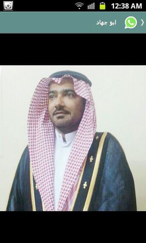 ستنقشع الغيوم يوما وتشرق الشمس