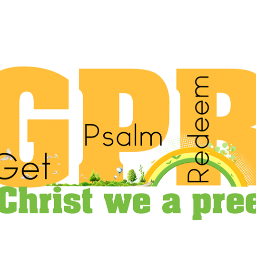 We link you to the Latest Gospel riddims, Mixtapes, Videos, Album Reviews,Interviews & News about ,Artists,Producer Getpsalmredeem@gmail.com #GPR @DeejayKritik