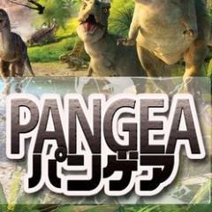 pangea_fusigi Profile Picture