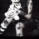 Sonia Camp - @sonnycamp_ - Twitter