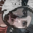 CLAY - @ClayGalloway521 - Twitter