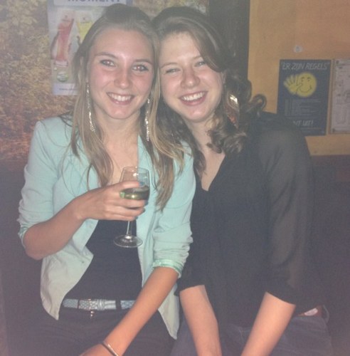 Sophiiee_B's profile picture. 