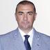 Urbano Falcone (@urbanofalcone) Twitter profile photo