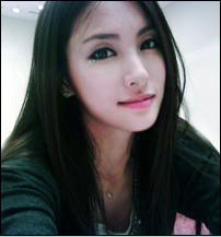 [2011.05.24 ~ 2014.01.24] 봇종료. /그동안 감사했습니다^^