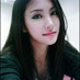 KARA 규리봇 (@gyuri88_bot) Twitter profile photo KARA 규리봇 (@gyuri88_bot) Twitter profile photo