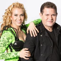 O Fã-Clube Amapá esta aqui para manter informado alguns fãs do Brasil e região, sobre a Banda Calypso na região do nosso estado.