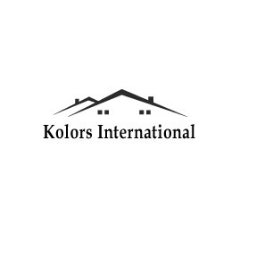 We are the reputed service provider of Interior Design service for Residence, Corporate, Spa, Office, Hotel. Restaurant etc. with professional designer team.