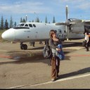 Melissa Akin - @melisskin - Twitter