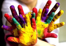 peppeargent's profile picture. affarista