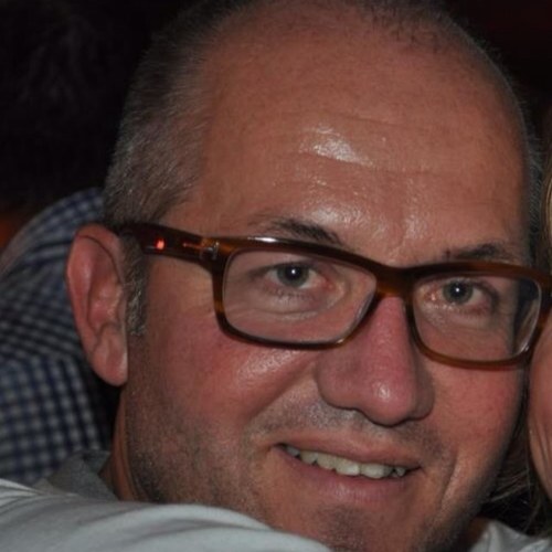 hanskemarks's profile picture. 