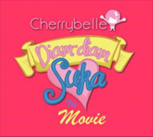 ManadoChibi's profile picture. Diam-diam Suka CherryBelle♥The Movie♥@mi_ChristyChibi @Kezia_Chibi♥From Twibi Manado♥
