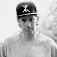 Thomas Martin Adams (@thomasadams85) 's Twitter Profile
