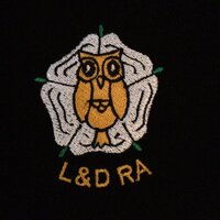 Leeds RA (@leedsra) 's Twitter Profile
