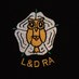 Leeds RA (@leedsra) Twitter profile photo